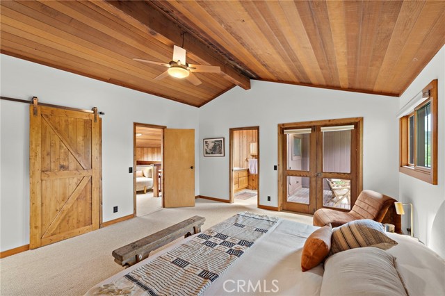 1304 Morningside Drive, Laguna Beach CA: https://media.crmls.org/medias/d38f57bb-68e3-4fcf-ae4a-37f3b01e9c8e.jpg