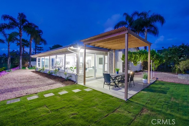 12241 Mirasol Court, Rancho Bernardo, CA, 92128 12241 Mirasol Court, Rancho Bernardo, CA, 92128