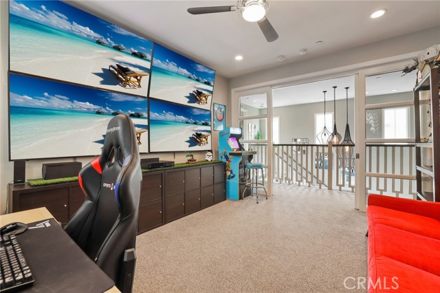 Detail Gallery Image 43 of 75 For 29 Ventada St, Rancho Mission Viejo,  CA 92694 - 4 Beds | 4/1 Baths