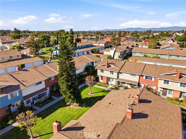 Detail Gallery Image 41 of 44 For 11912 Verbena Ct, Fountain Valley,  CA 92708 - 4 Beds | 3 Baths