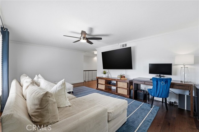 Detail Gallery Image 30 of 56 For 6305 E Rocking Horse, Orange,  CA 92869 - 4 Beds | 2/1 Baths