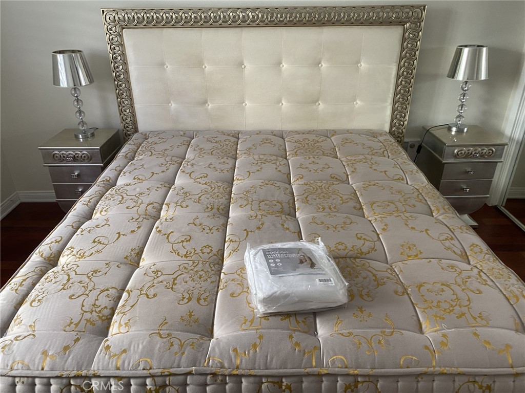 MLS #SB25181152 image #14