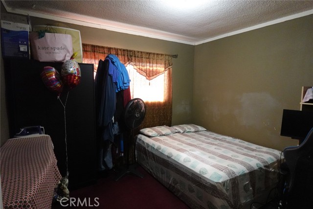 Detail Gallery Image 21 of 26 For 1063 Quarry St, Corona,  CA 92879 - 3 Beds | 1 Baths