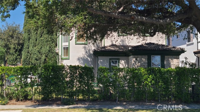 Detail Gallery Image 3 of 4 For 6304 Oak Ave, Temple City,  CA 91780 - 4 Beds | 3 Baths