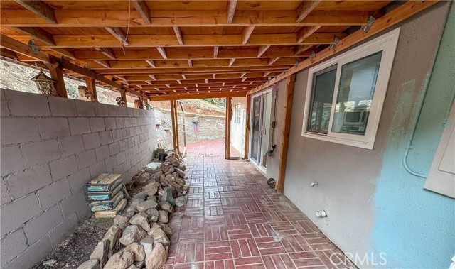 Detail Gallery Image 9 of 29 For 33765 Brand St, Lake Elsinore,  CA 92530 - 2 Beds | 2 Baths