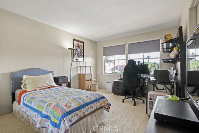 9221 Belcaro Drive, Huntington Beach CA: https://media.crmls.org/medias/d38fbd3e-f4da-4230-b2a8-aa4183a7cf19.jpg