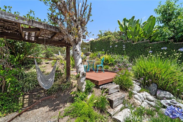 318 Avenida Santa Margarita, San Clemente CA: https://media.crmls.org/medias/d38fc63b-c880-4c41-8fc0-8d26dab8ef78.jpg