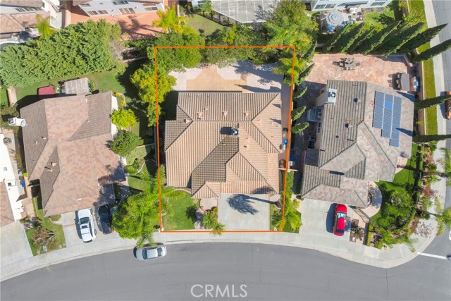 MLS #OC25234002 image #52