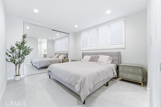 Detail Gallery Image 30 of 70 For 383 Bay Shore #203,  Long Beach,  CA 90803 - 2 Beds | 2 Baths