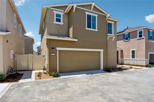 40344 Via Orujo, Temecula CA: https://media.crmls.org/medias/d38fcec8-ec7a-4ff4-b277-0e1585b88e61.jpg