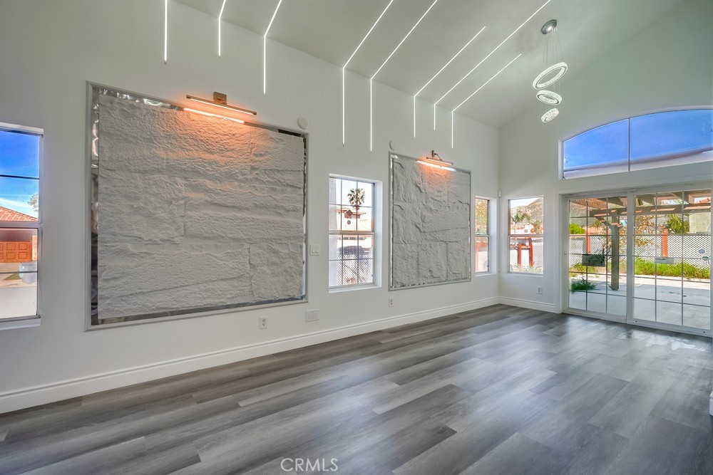 MLS #DW24248529 img 35