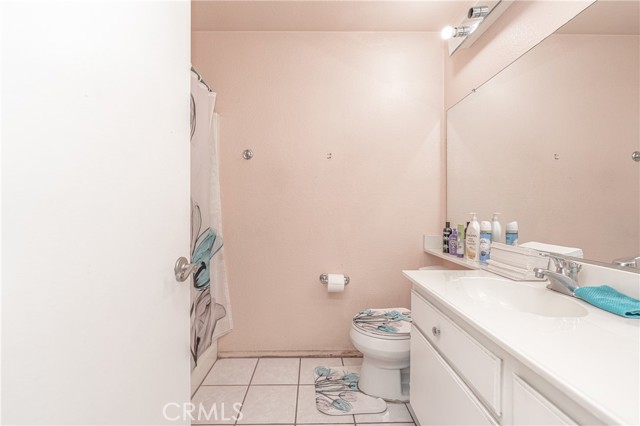 Detail Gallery Image 25 of 44 For 751 W Ontario Ave, Corona,  CA 92882 - 4 Beds | 2/1 Baths