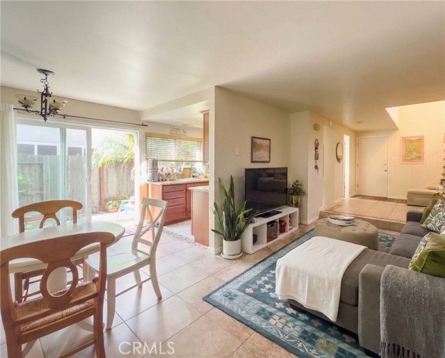 Detail Gallery Image 4 of 74 For 22926 Maple, Torrance,  CA 90505 - – Beds | – Baths