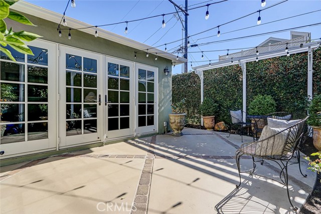 Detail Gallery Image 21 of 44 For 456 30th St, Manhattan Beach,  CA 90266 - 3 Beds | 2 Baths