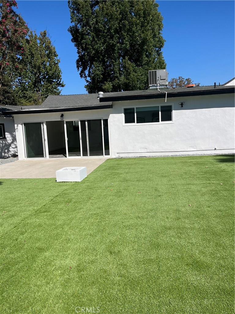 MLS #SR25235249 image #28