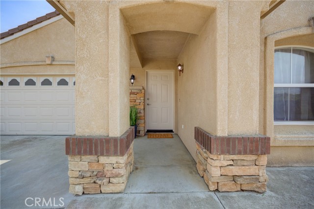 1326 Bethel Lane, Santa Maria CA: https://media.crmls.org/medias/d3902e7a-8d1a-481a-8d39-fac18eed0b34.jpg