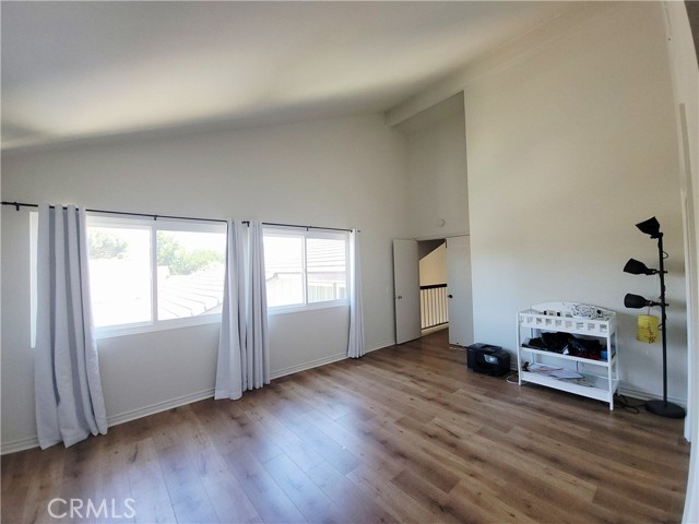 Detail Gallery Image 9 of 24 For 5022 Paseo De Vega, Irvine,  CA 92603 - 4 Beds | 2/1 Baths
