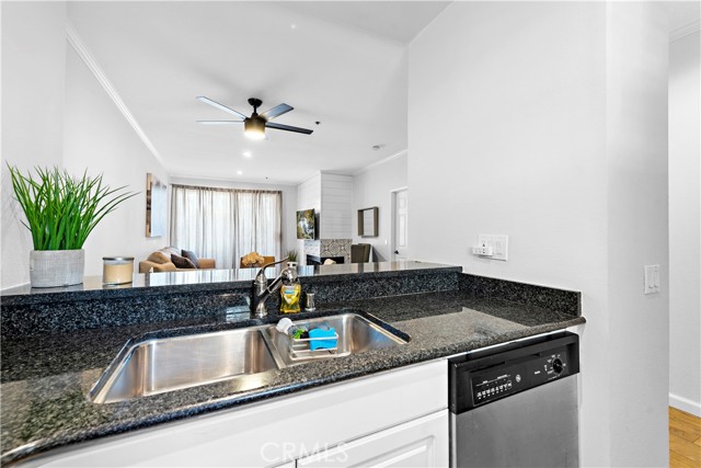 20301 Bluffside Circle #315, Huntington Beach, CA, 92646 20301 Bluffside Circle #315, Huntington Beach, CA, 92646