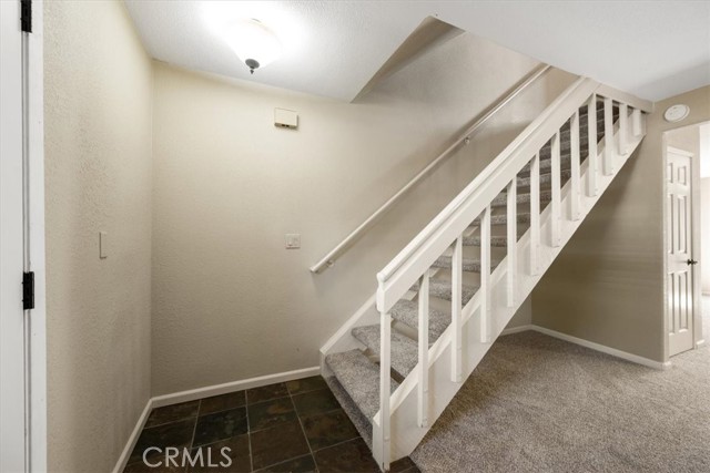 Detail Gallery Image 14 of 32 For 1085 James Way, Arroyo Grande,  CA 93420 - 2 Beds | 1/1 Baths