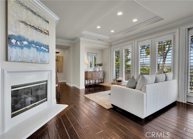 Detail Gallery Image 39 of 74 For 16 Lapis Avenue, Dana Point,  CA 92629 - 5 Beds | 5/1 Baths