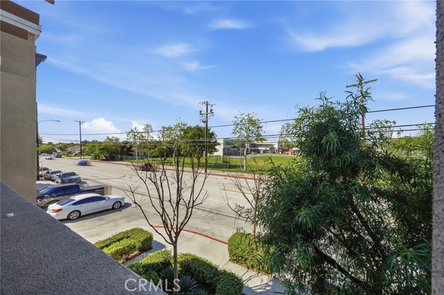 Detail Gallery Image 45 of 53 For 2718 Santa Anita Ave, El Monte,  CA 91733 - 3 Beds | 3 Baths