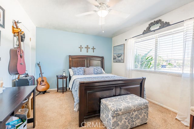 26790 E Berkey Court, Menifee CA: https://media.crmls.org/medias/d390687a-64fe-4bc7-b246-85aaeaa48350.jpg