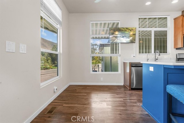 475 South Bay Blvd #3 Morro Bay