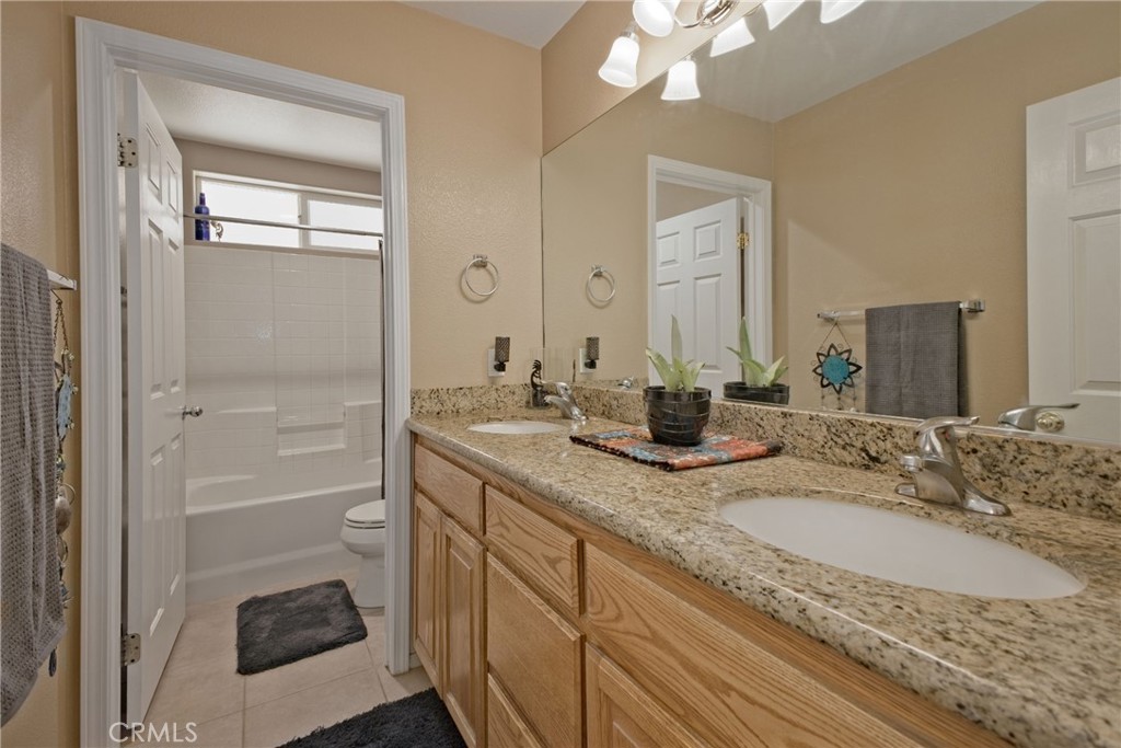 MLS #JT25254417 image #22