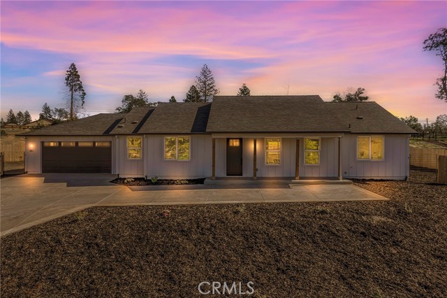 Image 2 for 330 Redbud Dr, Paradise, CA 95969