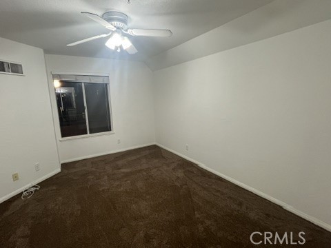 Detail Gallery Image 22 of 43 For 8889 Caminito Plaza Centro #7304,  San Diego,  CA 92122 - 2 Beds | 2 Baths