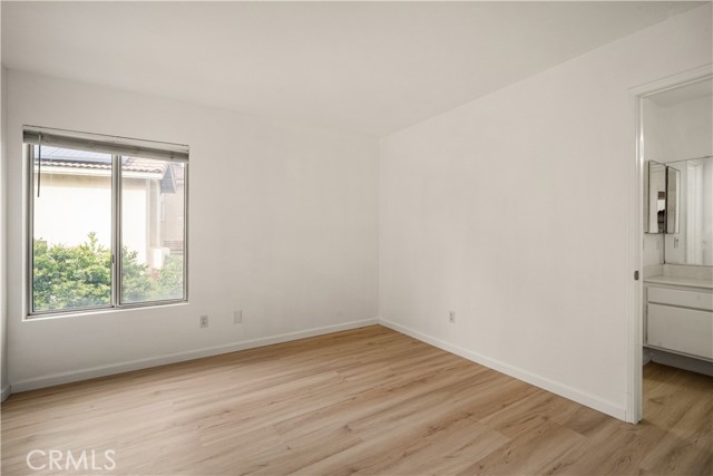 Detail Gallery Image 30 of 50 For 31868 Corte Montoya, Temecula,  CA 92592 - 4 Beds | 3/1 Baths