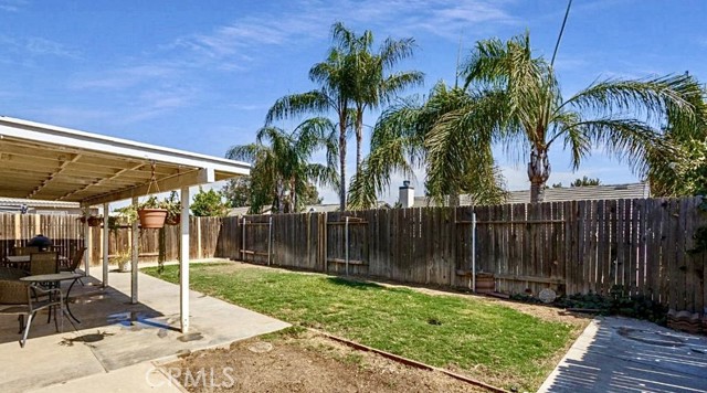 Detail Gallery Image 23 of 23 For 249 Sherman Peak Dr, Bakersfield,  CA 93308 - 3 Beds | 2 Baths