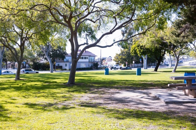 Detail Gallery Image 47 of 51 For 264 Ravenna, Long Beach,  CA 90803 - 2 Beds | 1 Baths