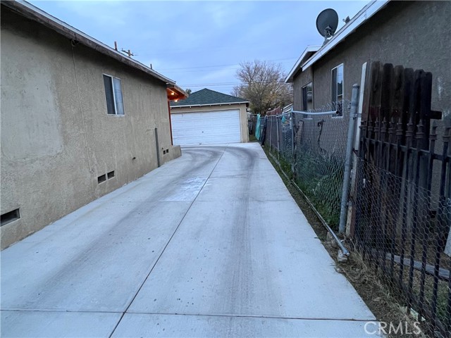 Image 3 for 2475 Genevieve St, San Bernardino, CA 92405