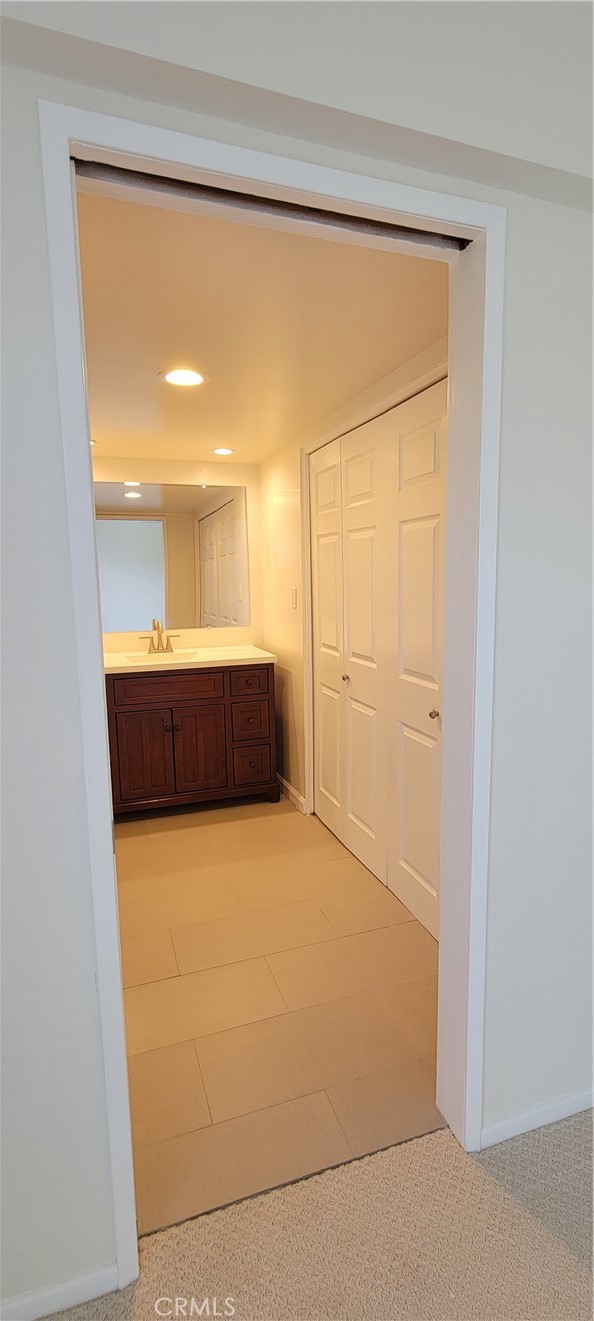 4251 W Sarah Street, Burbank CA: https://media.crmls.org/medias/d390c9b9-715d-4303-bcc3-fcd69b90ebc0.jpg