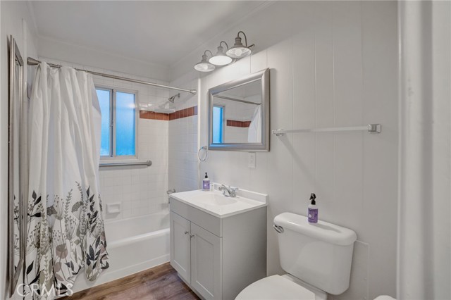 Detail Gallery Image 14 of 22 For 32159 Cove Cir, Running Springs,  CA 92382 - 2 Beds | 1 Baths