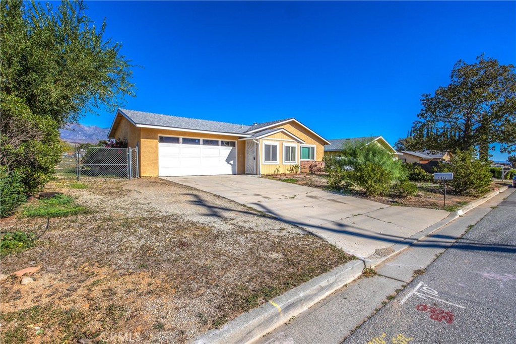 MLS #SW25112511 image #3