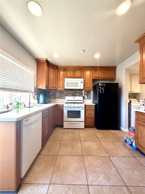 Detail Gallery Image 3 of 9 For 25365 via Verde #3,  Lake Forest,  CA 92630 - 2 Beds | 1/1 Baths