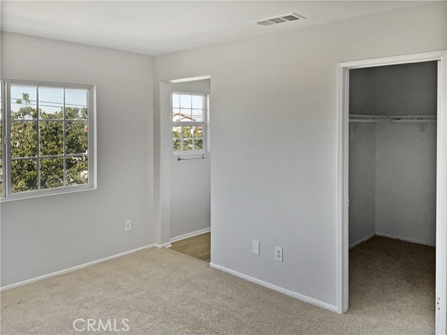 Detail Gallery Image 18 of 26 For 17344 Cavalcade Dr, Moreno Valley,  CA 92555 - 4 Beds | 3 Baths