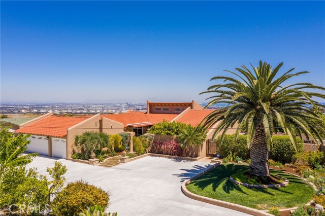 27783 Palos Verdes Drive, Rancho Palos Verdes, California 90275, 3 Bedrooms Bedrooms, ,3 BathroomsBathrooms,Residential,Sold,Palos Verdes Drive,OC22099696