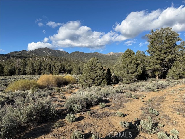 Detail Gallery Image 26 of 42 For 96484 Kennedy Meadows Rd, –,  CA 93527 - – Beds | – Baths