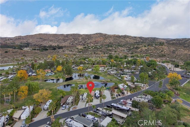 45525 Highway 79 Site 88, Aguanga, California 92536, ,Land,For Sale,45525 Highway 79 Site 88,CRSW23224674