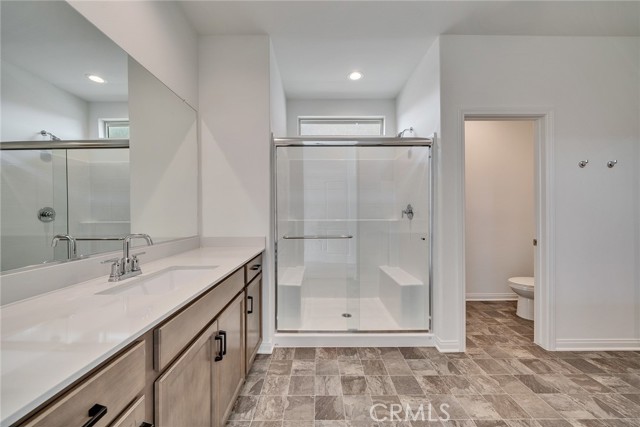 Detail Gallery Image 8 of 11 For 29613 Tulipwood Street, Menifee,  CA 92584 - 4 Beds | 3 Baths
