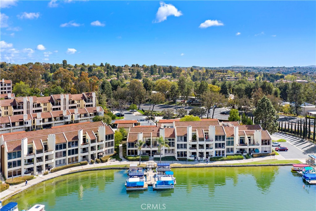 D3911c73 D55b 47ec B118 Cad805b9e27e