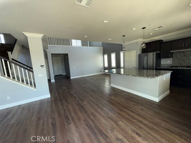 Detail Gallery Image 4 of 25 For 30545 Green Vista Dr, Menifee,  CA 92584 - 4 Beds | 2/1 Baths
