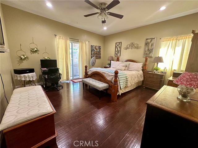 Detail Gallery Image 10 of 22 For 44138 Sunmist Ct, Lancaster,  CA 93535 - 3 Beds | 2 Baths