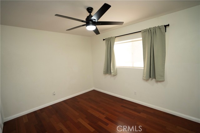 10733 Mead Way, Loma Linda CA: https://media.crmls.org/medias/d3911fc2-02b6-400b-bec8-84f77916add5.jpg