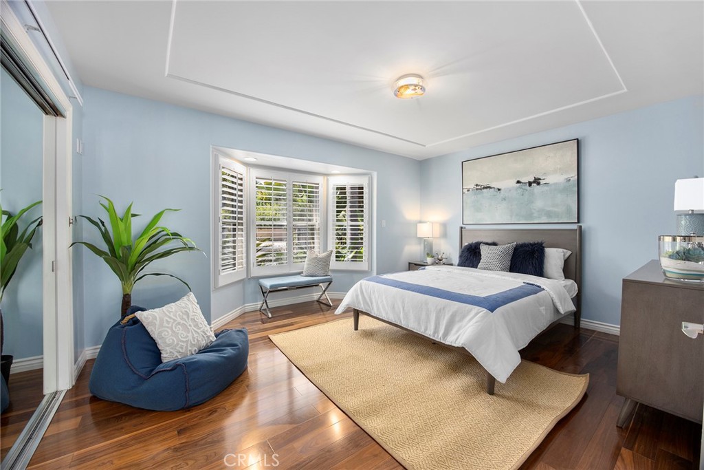 MLS #PW25158924 img 36