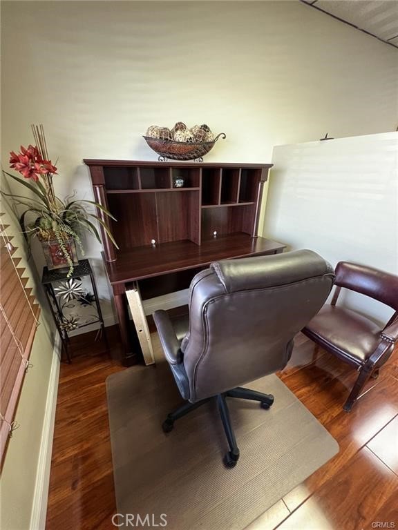 7840 Firestone Boulevard, Downey, California 90241, ,Commercial Lease,For Rent,7840 Firestone Boulevard,CRDW25005131