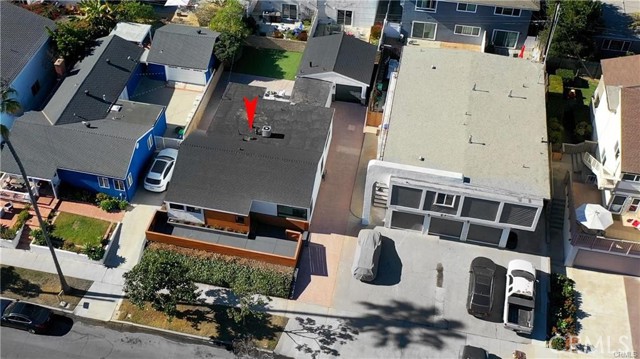 34071 Amber Lantern, Dana Point CA: https://media.crmls.org/medias/d391432f-3796-4716-89c2-4eeccb549ead.jpg